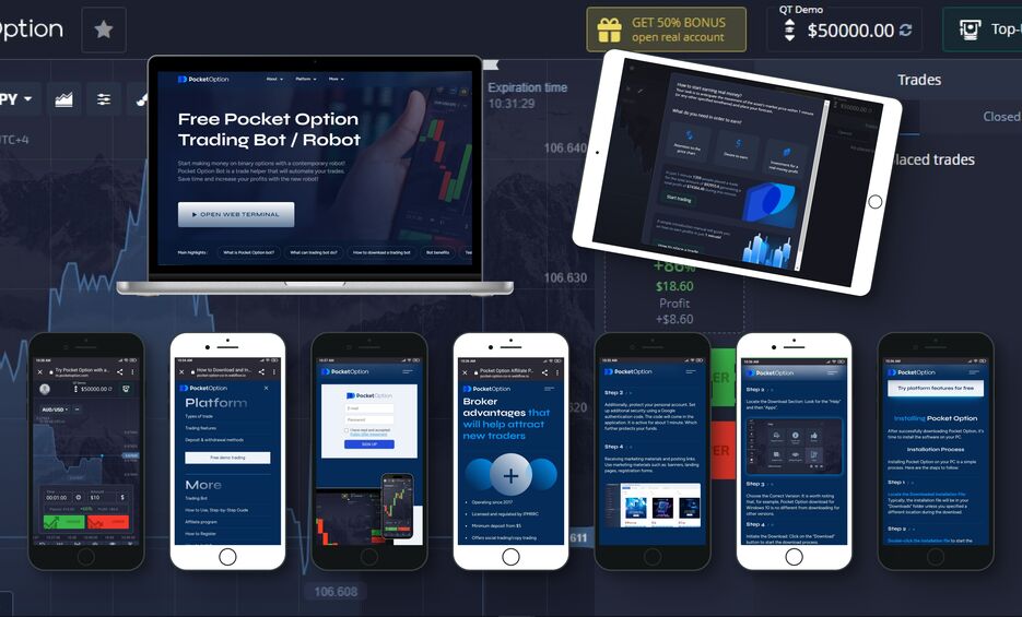 Pocket Option 15 Second Strategy Unlocking Fast Profits Pocket Option 15 Second Strategy Unlocking Fast Profits