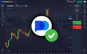 Pocket Option Trading A Comprehensive Guide to Successful Trading