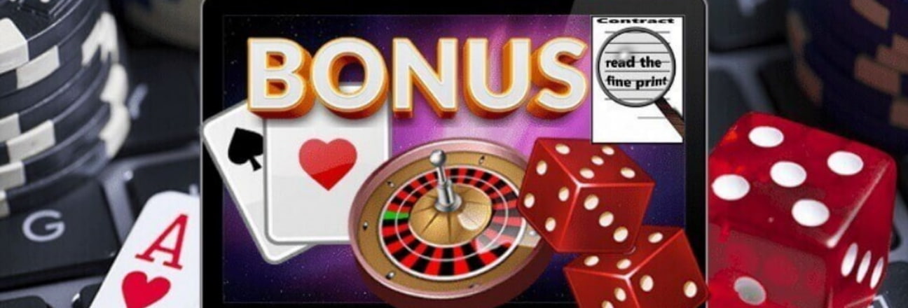 Slovenské casino Zábava a šance na výhru Slovenské casino Zábava a šance na výhru