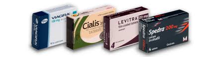 Strattera apoteket - Allt du behöver veta om medicinen