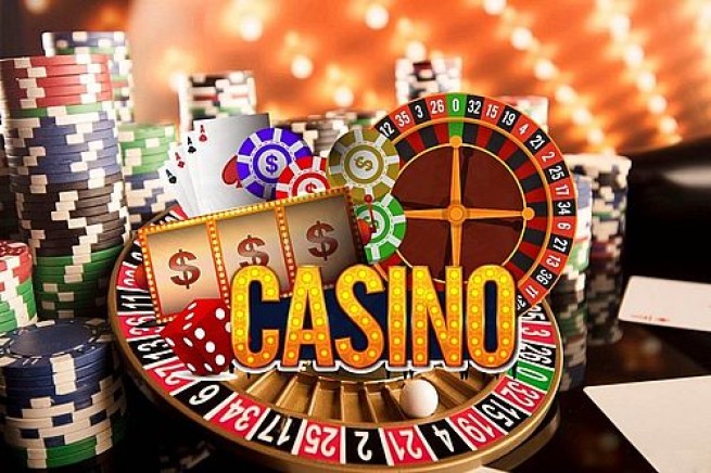 The Best Luxury Casino Online UK An Unmatched Gaming Experience The Best Luxury Casino Online UK An Unmatched Gaming Experience