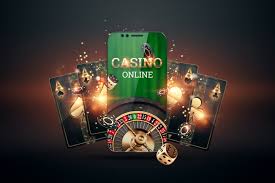 Top Rated Gambling Platforms 13