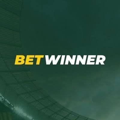 Découvrez le Betwinner promo code pour maximiser vos gains
