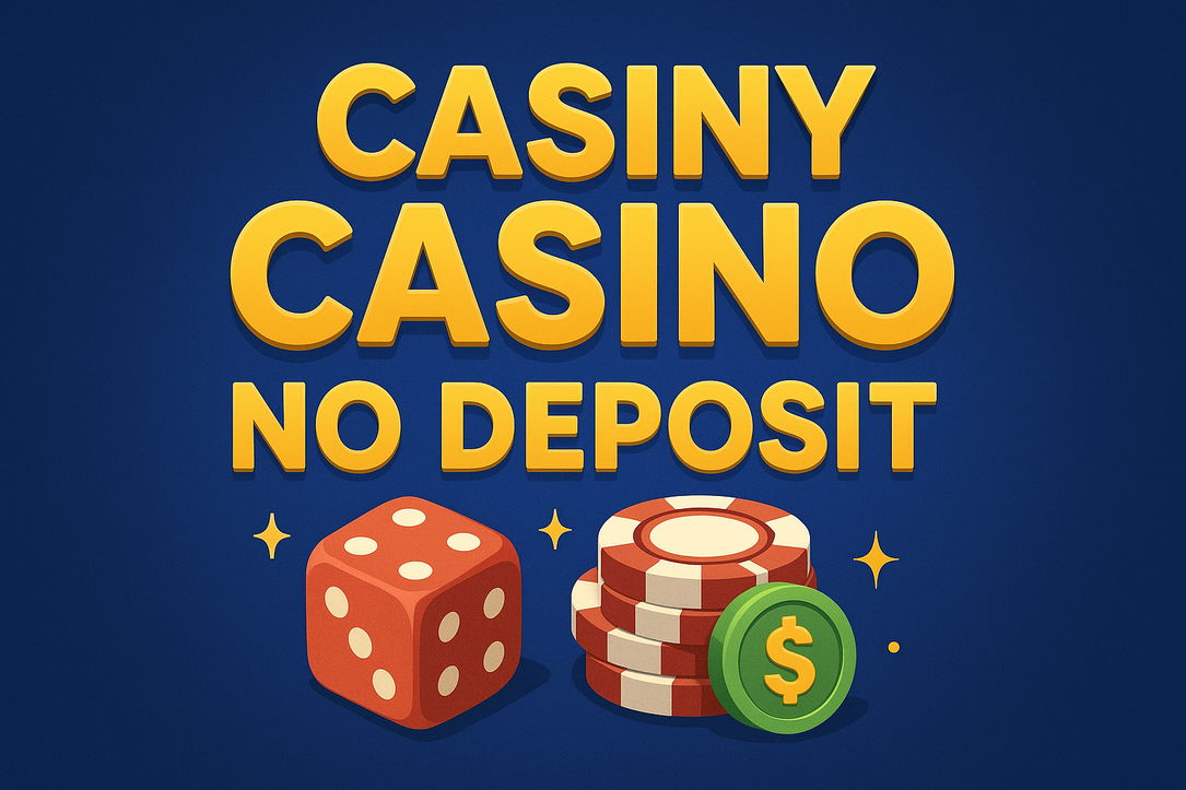Discover the Thrills of Online Gaming at Casiny 2