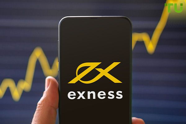 Exness Forgot Password Easy Steps to Recover Your Account