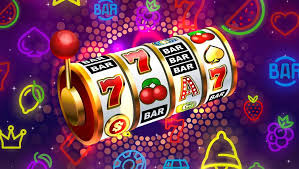 Fedezd fel a legjobb lehetőségeket a casino magyar világában! Fedezd fel a legjobb lehetőségeket a casino magyar világában!