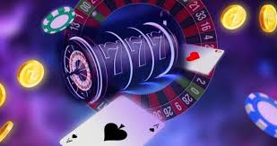 gdfplay no deposit bonus code - Zdobądź Swój Bonus Już Dziś!