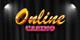 Objevte nové casino bonus za registraci a získejte výhody Objevte nové casino bonus za registraci a získejte výhody