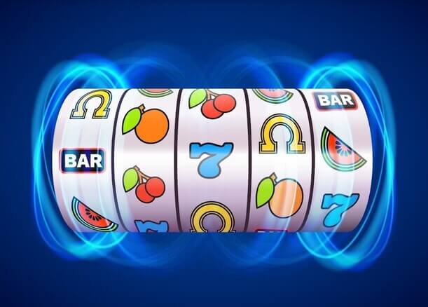 Objevte nové casino bonus za registraci a získejte výhody Objevte nové casino bonus za registraci a získejte výhody