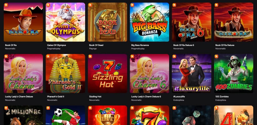 The Ultimate Guide to Casiny1 Your Go-To Online Casino The Ultimate Guide to Casiny1 Your Go-To Online Casino