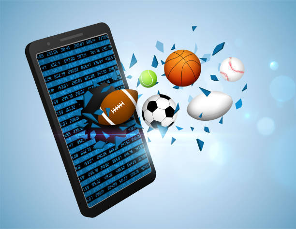 Understanding Online Casino Bonuses and Their Impact on Gameplay Understanding Online Casino Bonuses and Their Impact on Gameplay