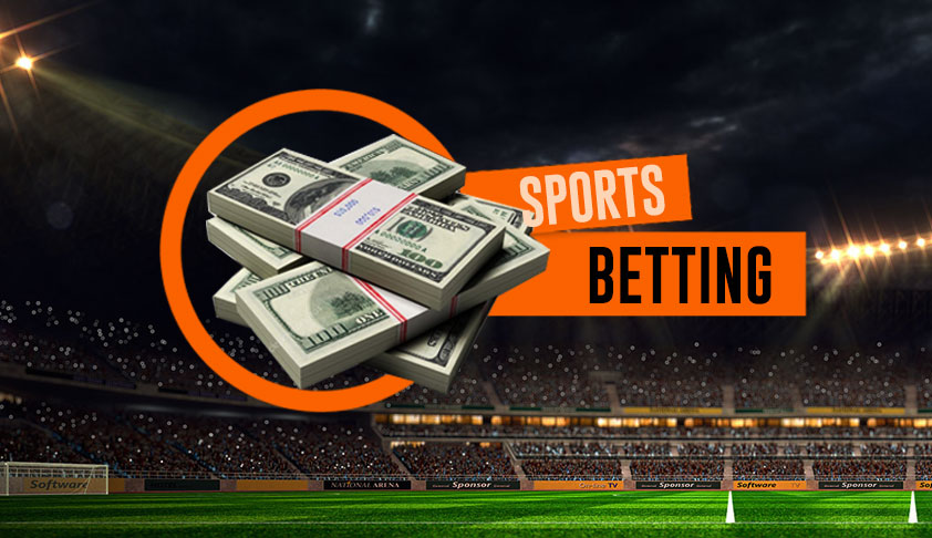Understanding Online Casino Bonuses and Their Impact on Gameplay Understanding Online Casino Bonuses and Their Impact on Gameplay