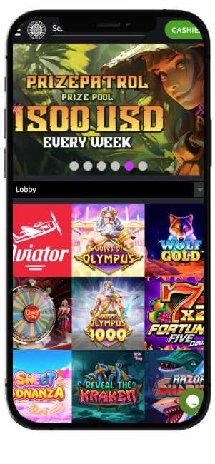 BonanzaGame Casino - Twoje źródło rozrywki online BonanzaGame Casino - Twoje źródło rozrywki online