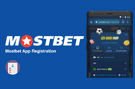Unlock Exciting Opportunities with the Mostbet Welcome Bonus