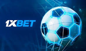 1xBet India Download APP - Your Guide to Mobile Betting 1xBet India Download APP - Your Guide to Mobile Betting