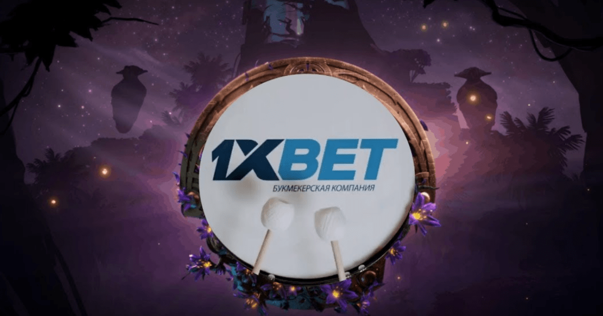 1xBet India Download APP - Your Guide to Mobile Betting 1xBet India Download APP - Your Guide to Mobile Betting