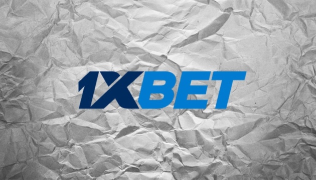 1xBet India Download the Ultimate Betting App Today! 1xBet India Download the Ultimate Betting App Today!