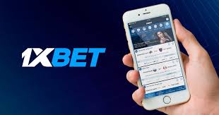 1xBet Korea Your Guide to Downloading the App 1xBet Korea Your Guide to Downloading the App