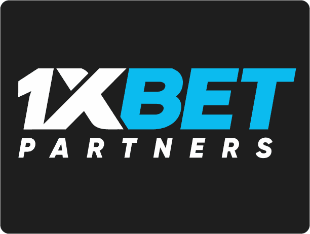 1xBet Korea Your Guide to Downloading the App 1xBet Korea Your Guide to Downloading the App