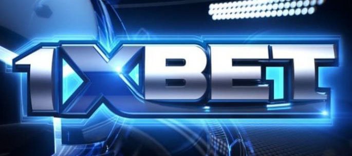 1xBet Korea Your Guide to Downloading the App 1xBet Korea Your Guide to Downloading the App