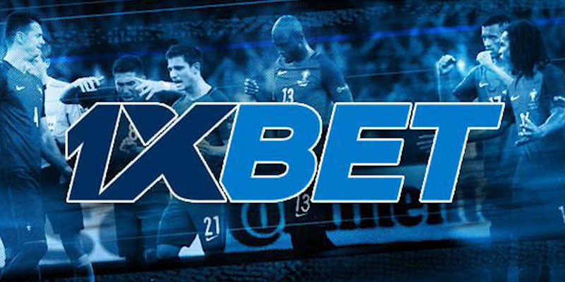 1xBet Malaysia Plinko The Exciting Game You Can't Miss 1xBet Malaysia Plinko The Exciting Game You Can't Miss