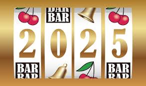 A legjobb online kaszinók Magyarországon Üdvözöljük a nyeremények világában! A legjobb online kaszinók Magyarországon Üdvözöljük a nyeremények világában!