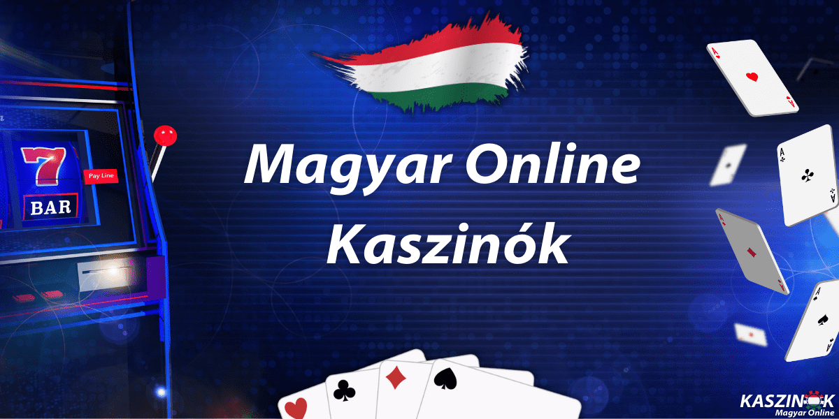 A legjobb online kaszinók Magyarországon Üdvözöljük a nyeremények világában! A legjobb online kaszinók Magyarországon Üdvözöljük a nyeremények világában!
