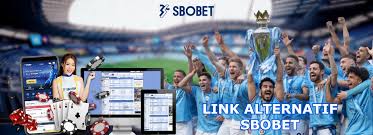 Agen Bola Terpercaya untuk Para Pecinta Judi Online Agen Bola Terpercaya untuk Para Pecinta Judi Online