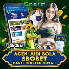 Agen Bola Terpercaya untuk Para Pecinta Judi Online Agen Bola Terpercaya untuk Para Pecinta Judi Online