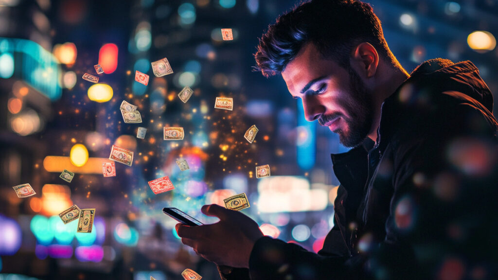 Apuestas de Alto Riesgo Todo lo Que Necesitas Saber sobre Stakes Elevadas Apuestas de Alto Riesgo Todo lo Que Necesitas Saber sobre Stakes Elevadas