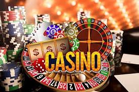 Best Non Gamstop Casinos UK 666938829 Best Non Gamstop Casinos UK 666938829