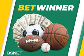 Betwinner Congo Your Ultimate Betting Experience