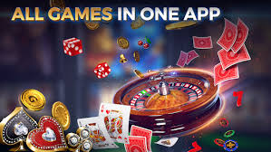 Discover Exciting Gaming Opportunities at SpinTime Online Casino UK Discover Exciting Gaming Opportunities at SpinTime Online Casino UK
