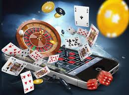 Discover Exciting Gaming Opportunities at SpinTime Online Casino UK Discover Exciting Gaming Opportunities at SpinTime Online Casino UK