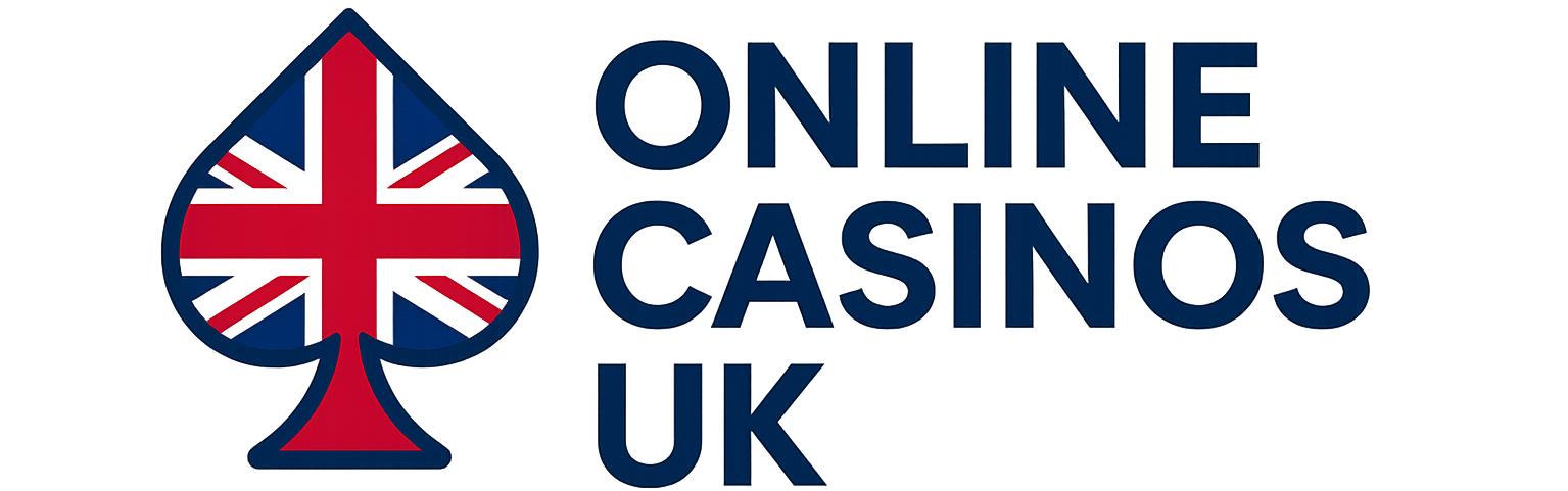 Discover the Best Trusted Online Casinos in the UK 1683563532