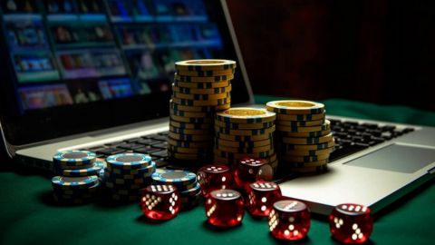 Discover the Thrills of Online Casino Cocoa 12