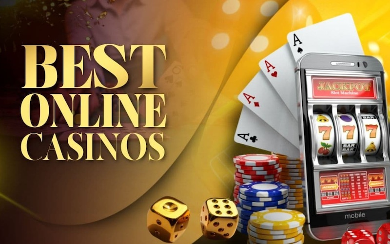 Discover the Thrills of Online Casino Cocoa 12
