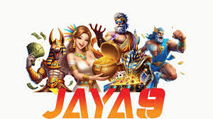 Discovering Jaya9 The Ultimate Tool for Your Daily Tasks