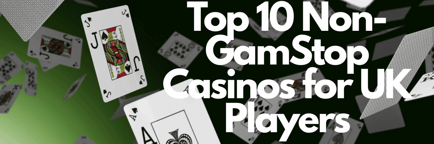 Discovering Non Gamstop UK Casinos Your Ultimate Guide 587390782 Discovering Non Gamstop UK Casinos Your Ultimate Guide 587390782