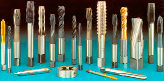 Дисковые фрезы по металлу выбор, применение и советы по работе Дисковые фрезы по металлу выбор, применение и советы по работе