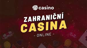 České Nové Casino Kde Najít Nejnovější Online Zážitky České Nové Casino Kde Najít Nejnovější Online Zážitky