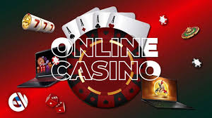 Explore the Exciting World of Casinos Not on Gamstop in the UK Explore the Exciting World of Casinos Not on Gamstop in the UK