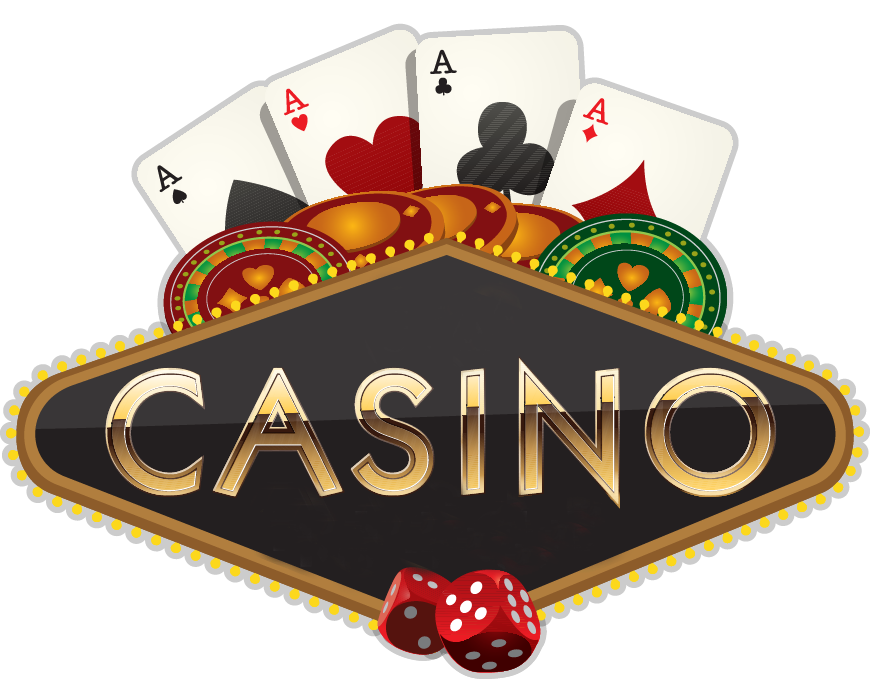 Exploring Non-Gamstop Casino Sites Advantages and Choices for Players