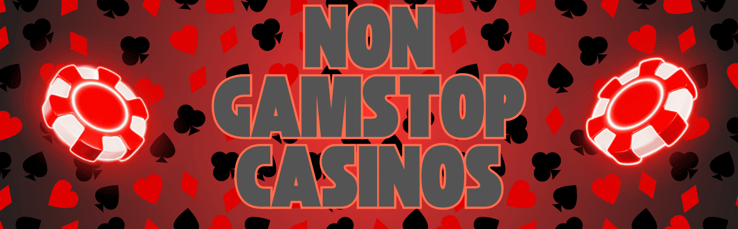 Exploring Non-Gamstop Casino Sites Advantages and Choices for Players