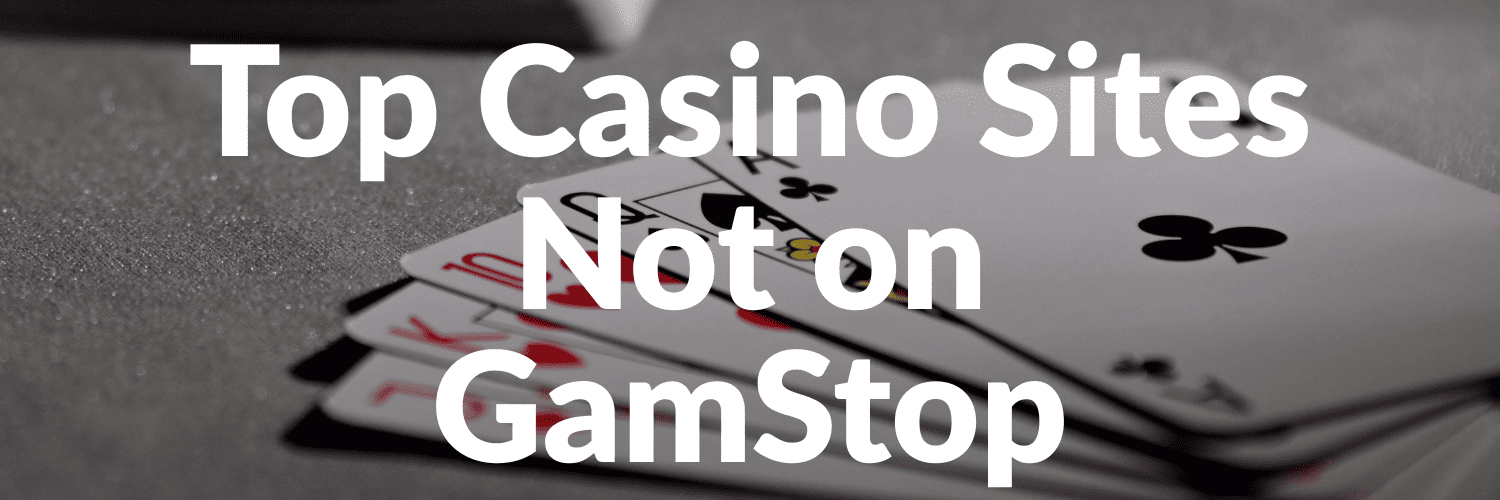 Exploring Non Gamstop UK Casino Sites A Comprehensive Guide 634703250