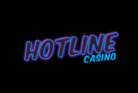 Hotline Casino Twój Przewodnik po Świecie Gier Online Hotline Casino Twój Przewodnik po Świecie Gier Online