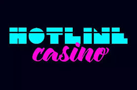 Hotline Casino - Twoje Rozwiązanie do Gier Online