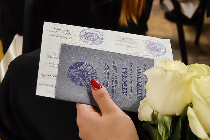 Как купить диплом фельдшера полезные советы и рекомендации Как купить диплом фельдшера полезные советы и рекомендации