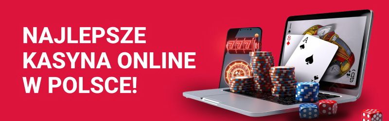 Kasyna Online Legalne Przewodnik po Bezpiecznej Grze Kasyna Online Legalne Przewodnik po Bezpiecznej Grze
