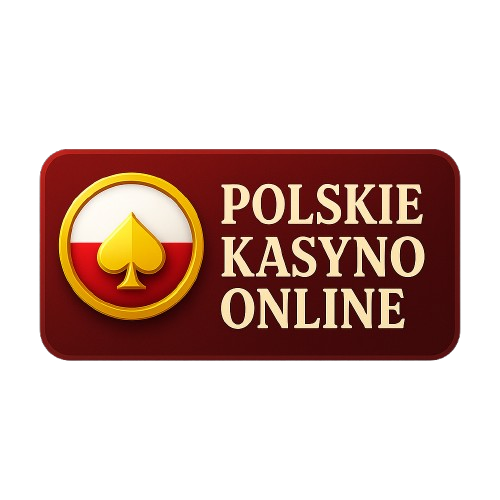 Kasyna Online Legalne Przewodnik po Bezpiecznej Grze Kasyna Online Legalne Przewodnik po Bezpiecznej Grze